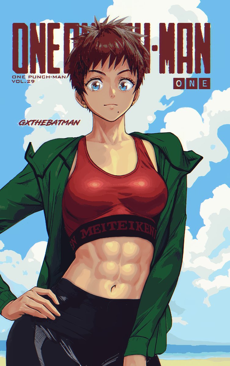 Suiko