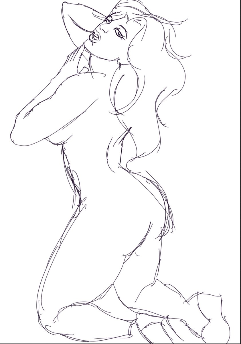 vanpri3's tweet photo. wip https://t.co/8sbL0by0P9