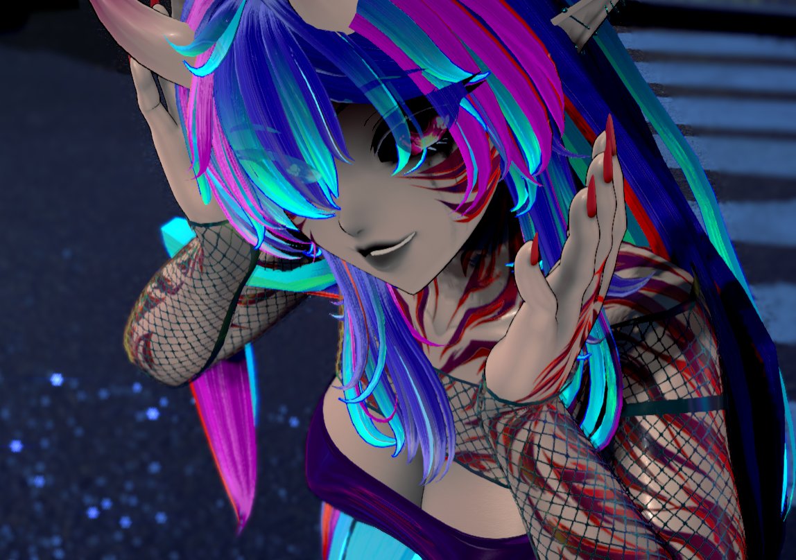Leonsblue132's tweet photo. Omg i spoil too much heh!~

twitch live today and a irl drop involving @Shadow_Tora87 

https://t.co/27mXczGc51

#vrporn #lewdtuber #porn #fansleydrop #lewdfun #lewdvr https://t.co/JgCDP0vjRd
