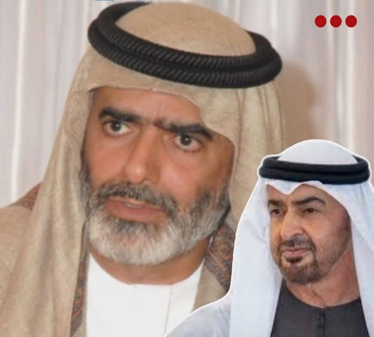 Bint_Khalifa tweet media