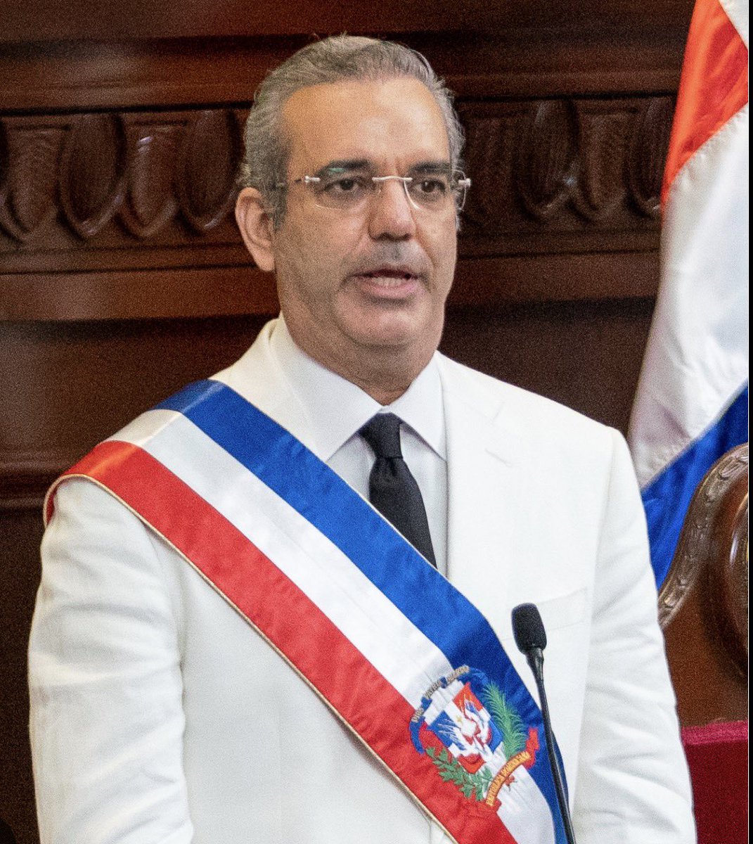Vinicio Castillo tweet media