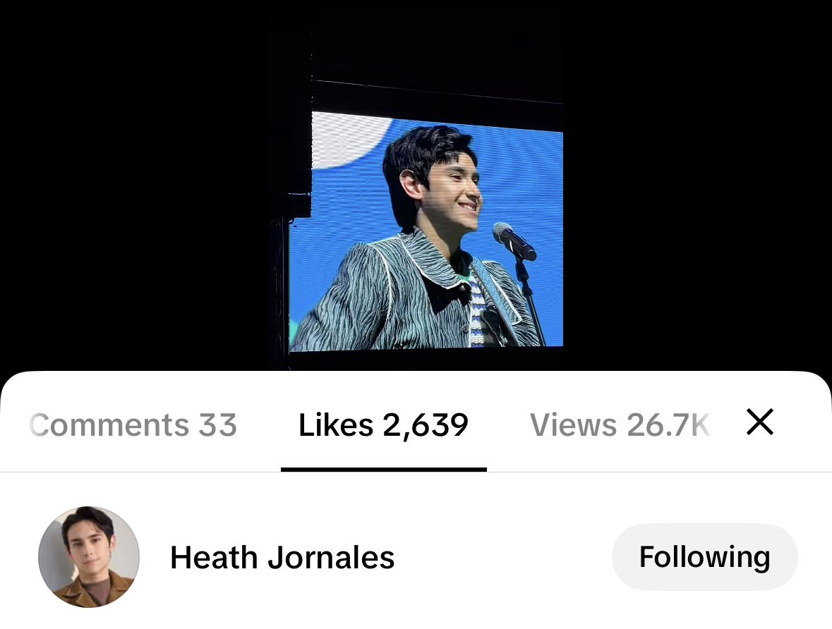 Heath Daily tweet media