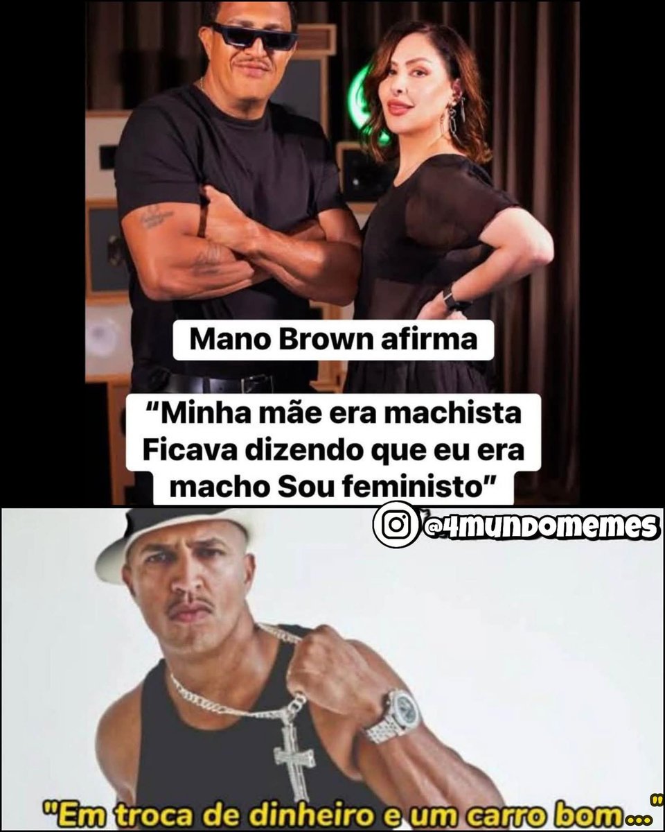 Wanderley Majeski (@wanderleymajes1) on Twitter photo 