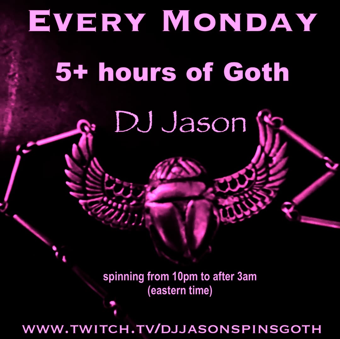 alchemy_dj's tweet photo. https://t.co/pd34wQ7Nxb