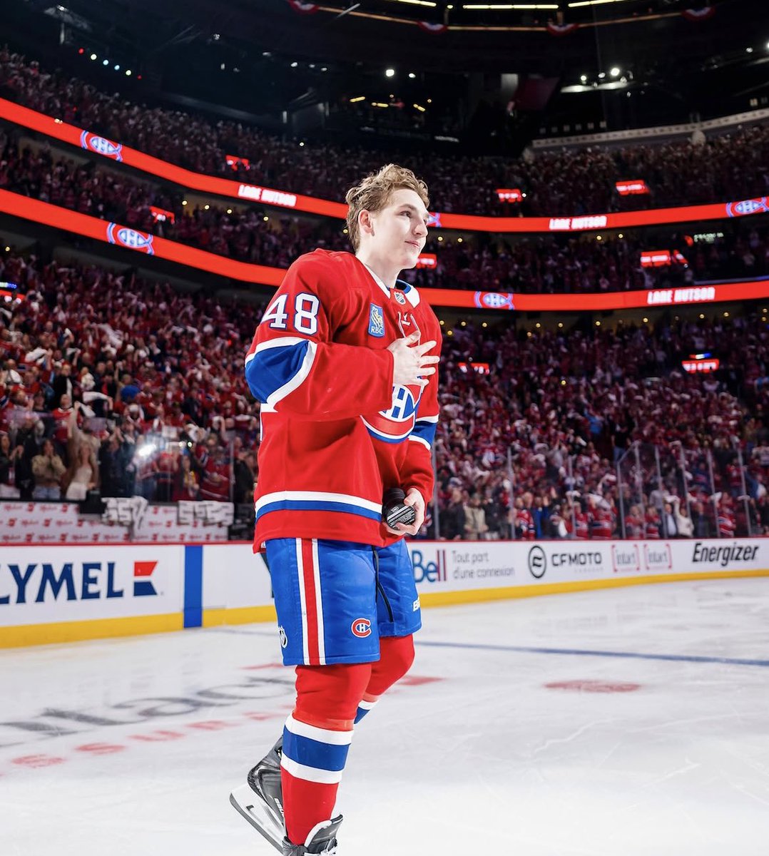 /r/Habs tweet media