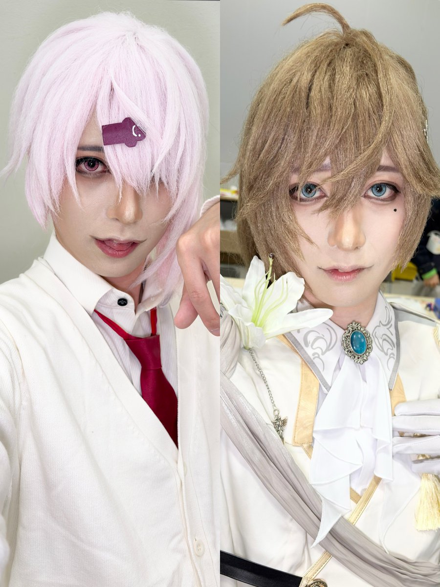 R.(れん) (@Ren_Vlog_) / Posts / X