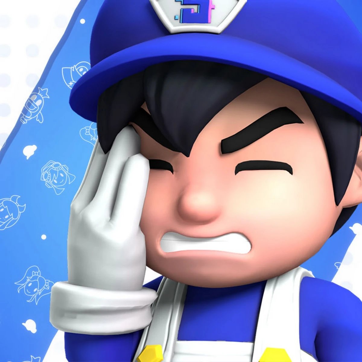 mariotwt confessions tweet media