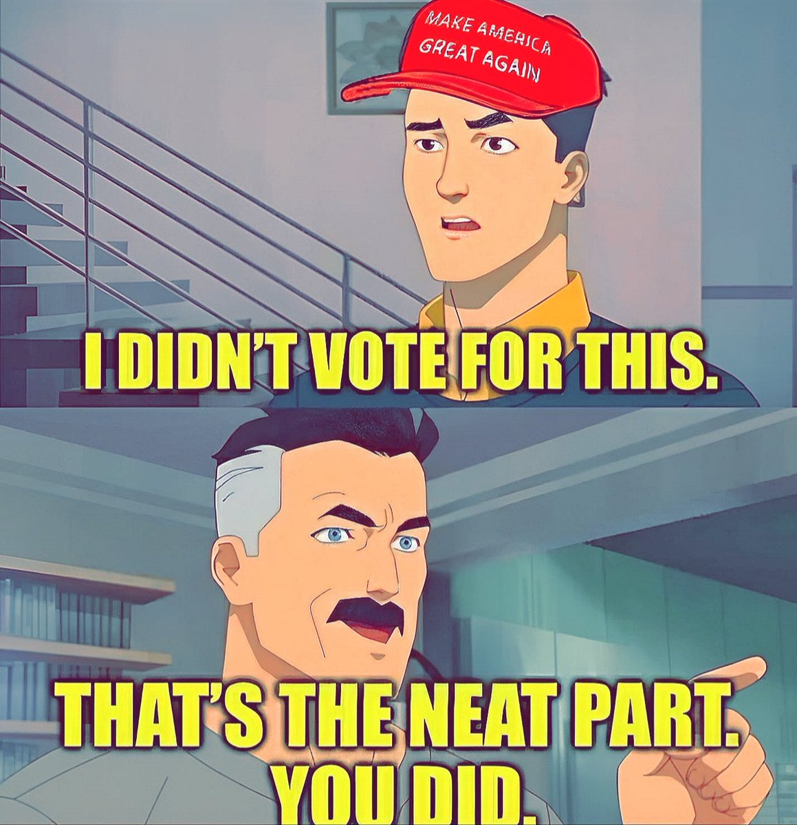 🤷♂️ tweet media