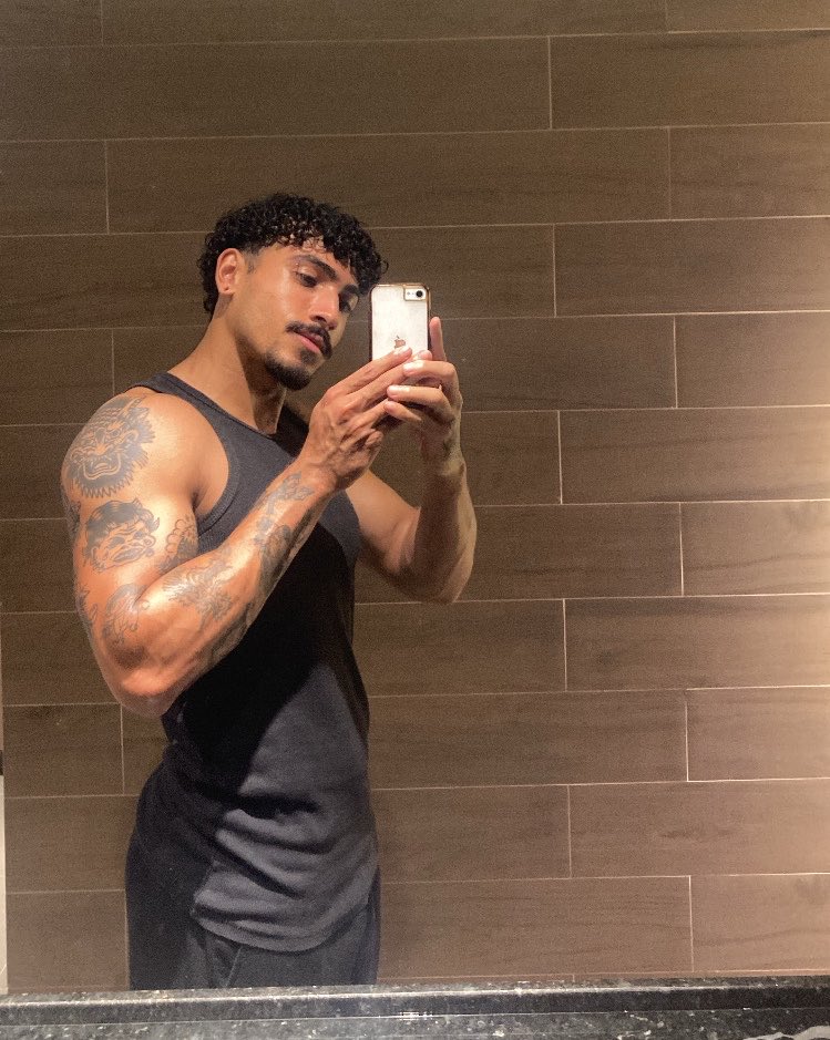 papichulo (@thechuloelpapi) / Posts / X
