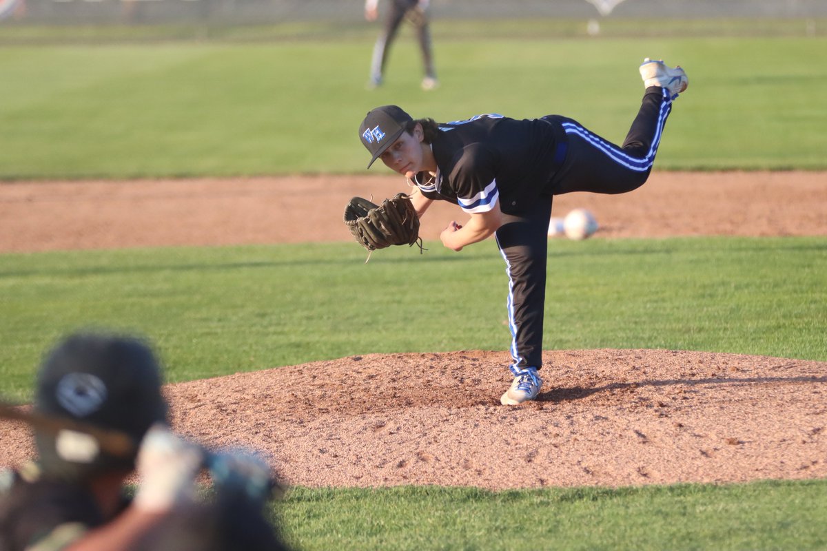 Blue Devil Photography tweet media