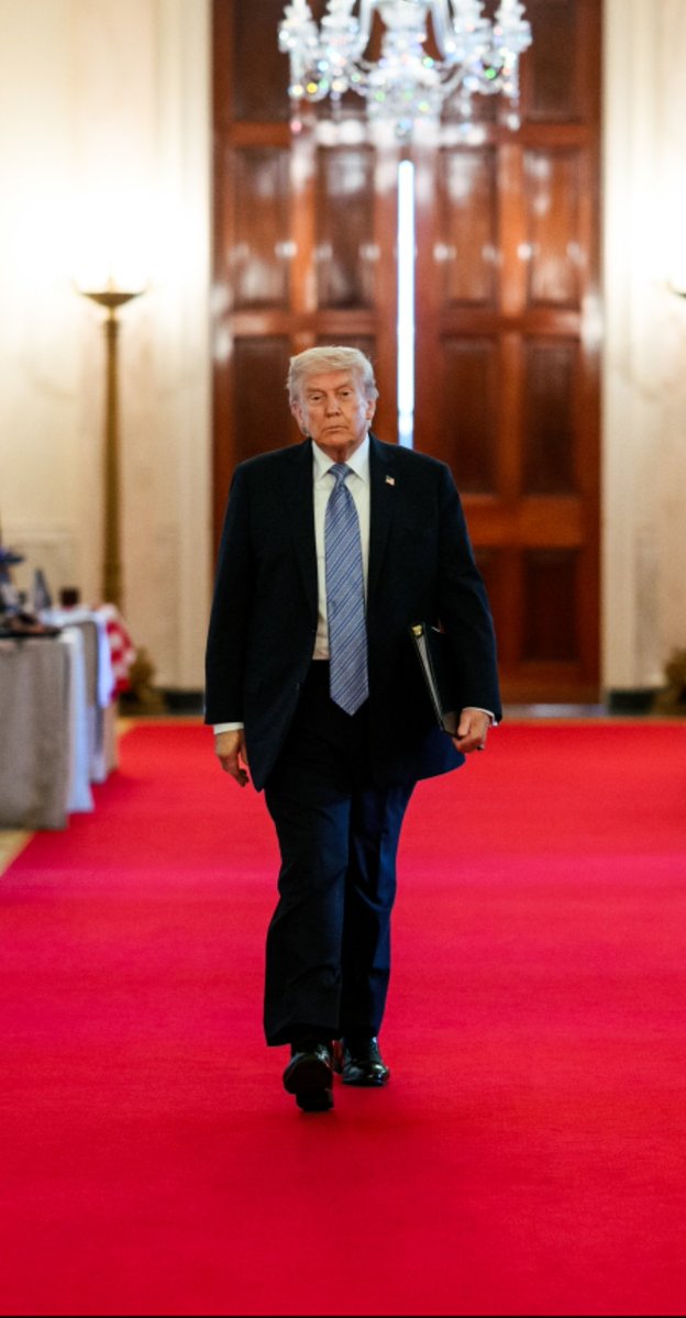 Trump Lover❤🇮🇳🇺🇸 tweet media