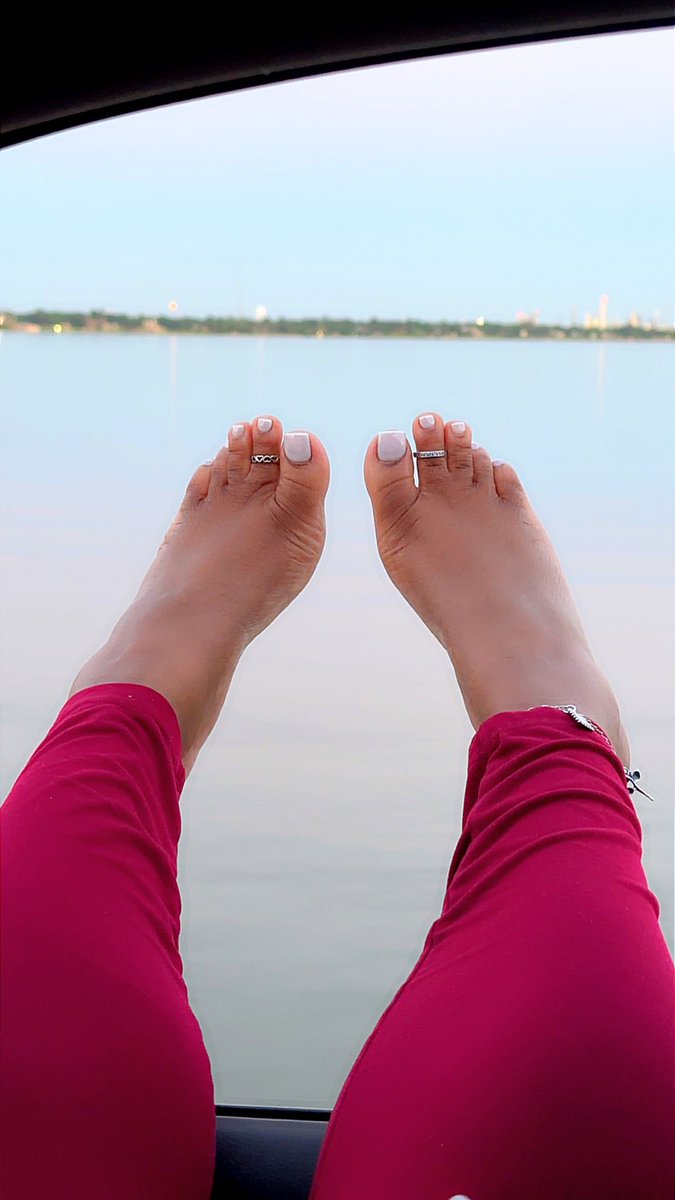 🍭ToeCandy Serenity🍭 tweet media