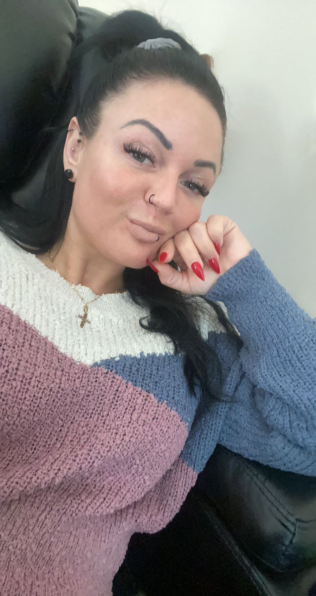 Abby Morin tweet media