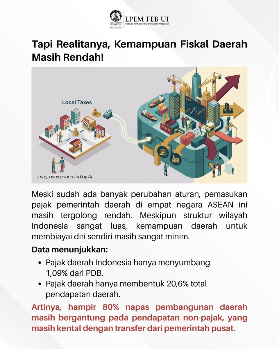 LPEM FEB UI tweet media