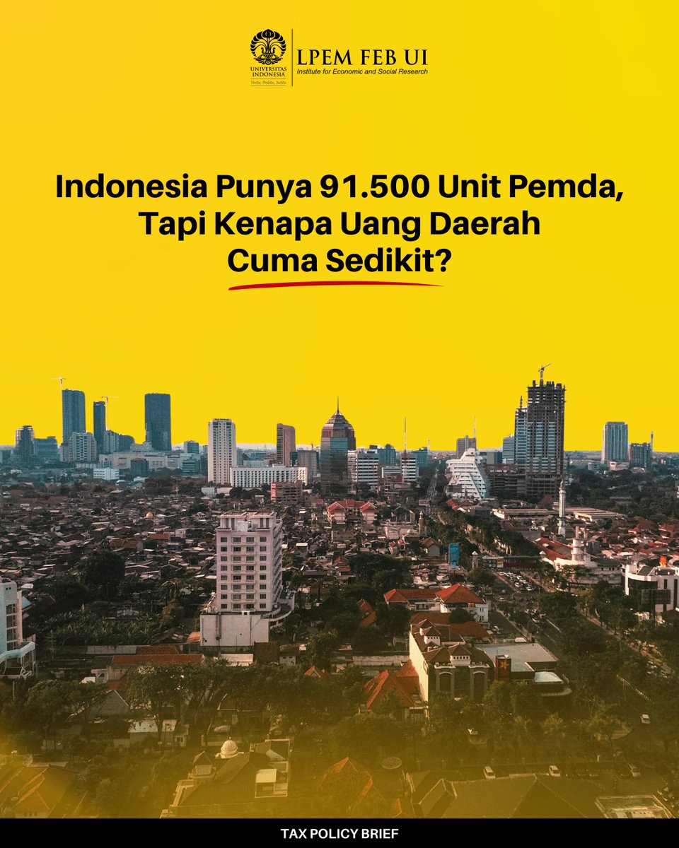 LPEM FEB UI tweet media