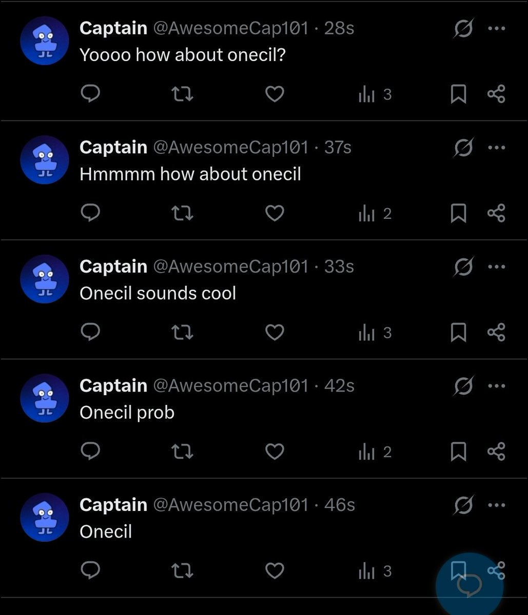 Carto tweet media