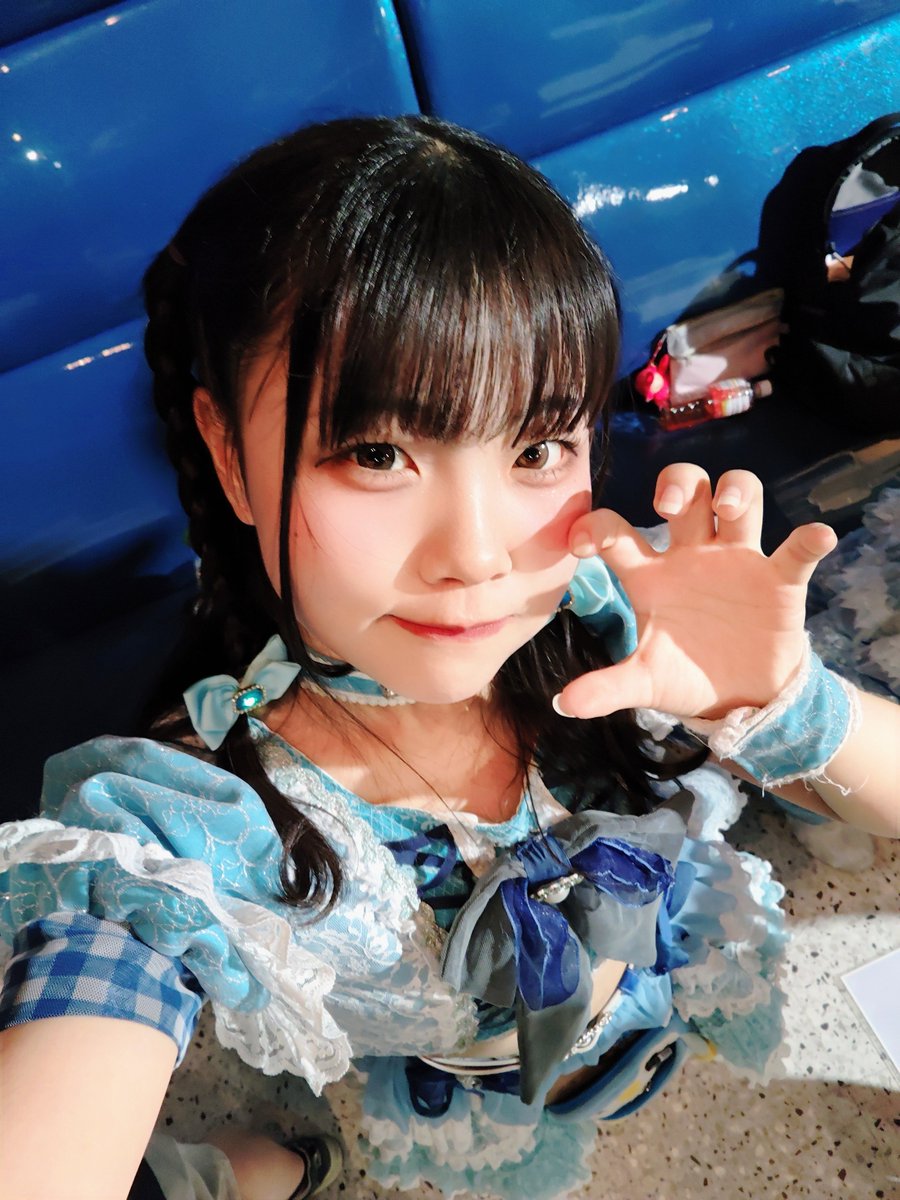 ごろ tweet media