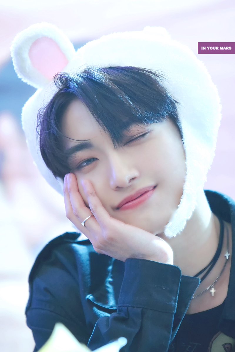 떵알 tweet media