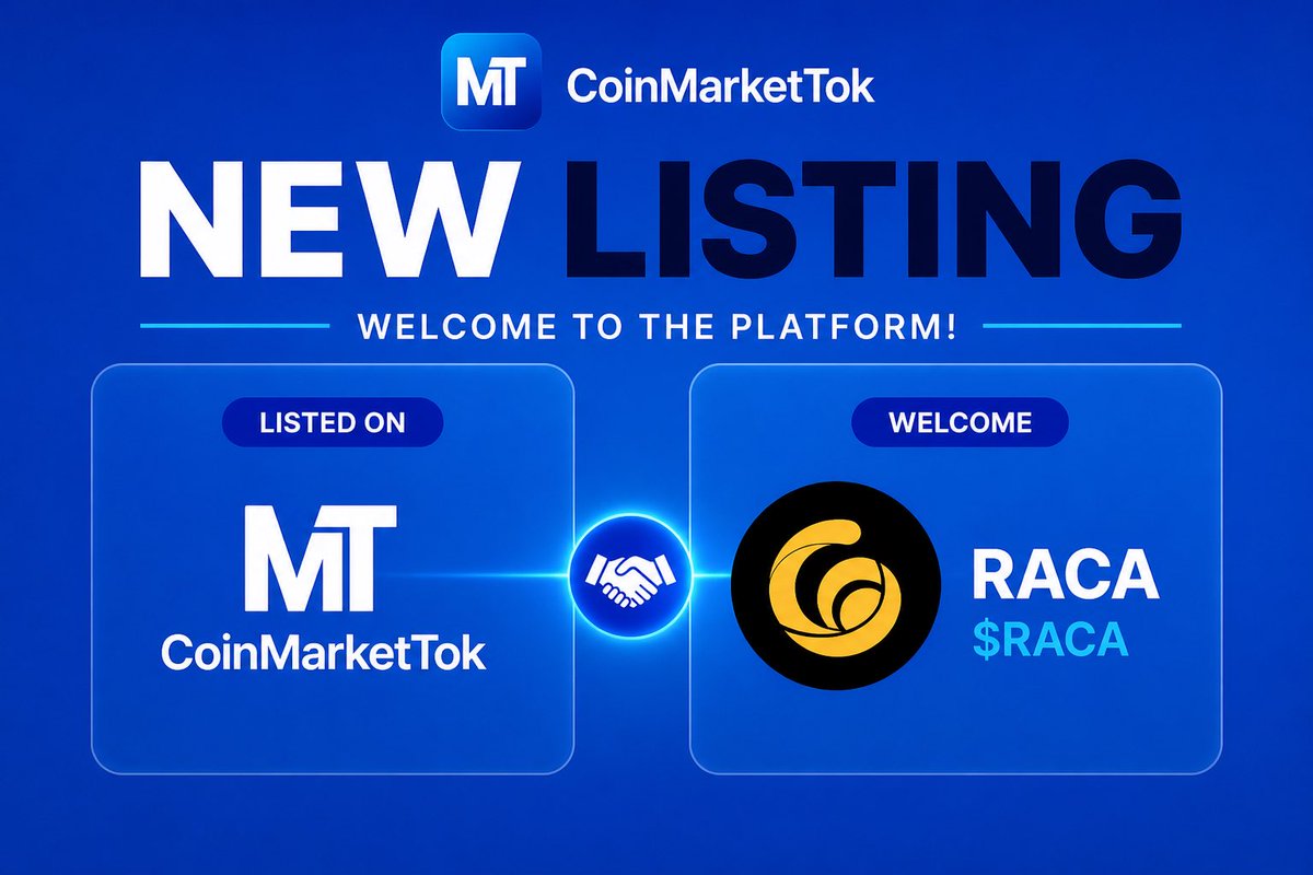 CoinMarketTok tweet media
