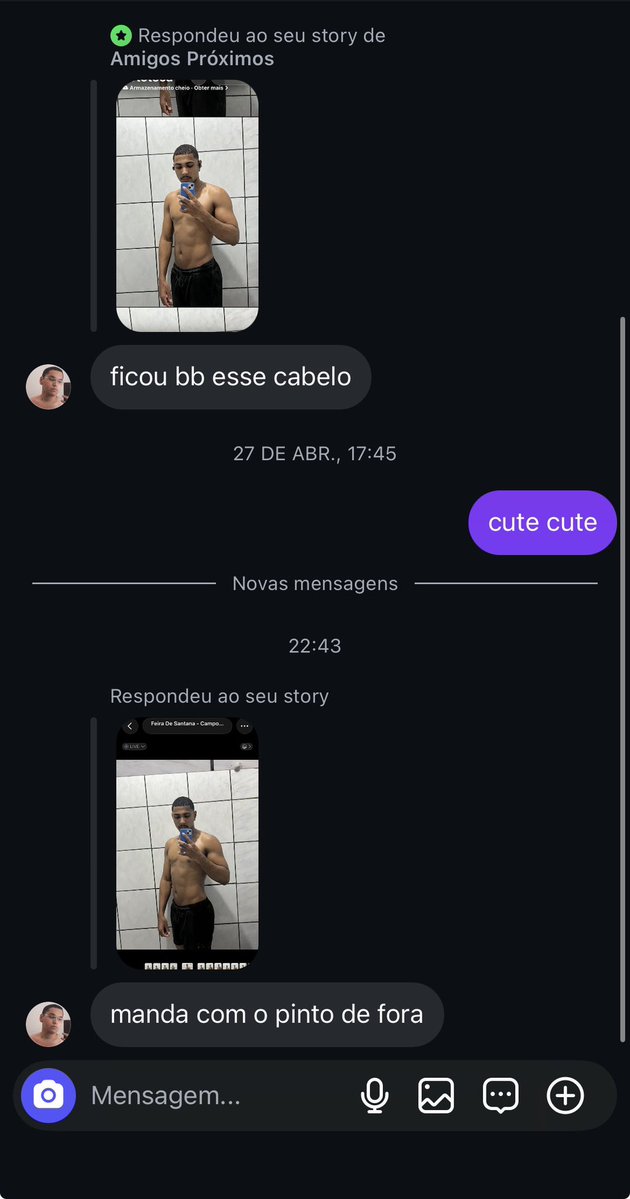 deivis spilled 🎸 tweet media