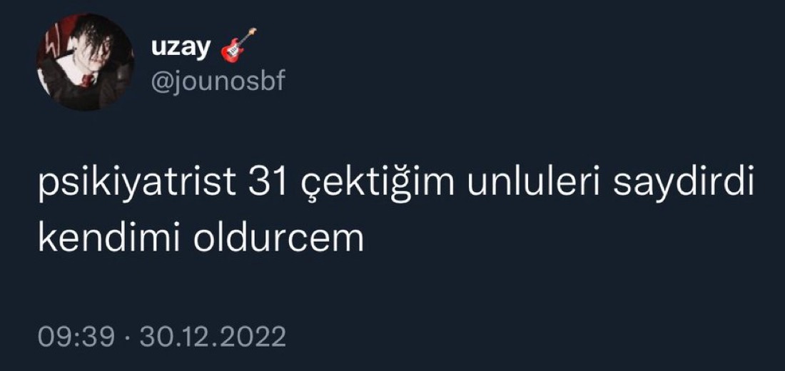 eskimeyen tivitler tweet media
