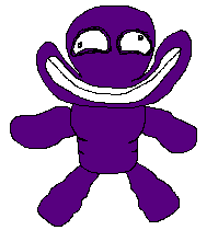 Husk tweet media