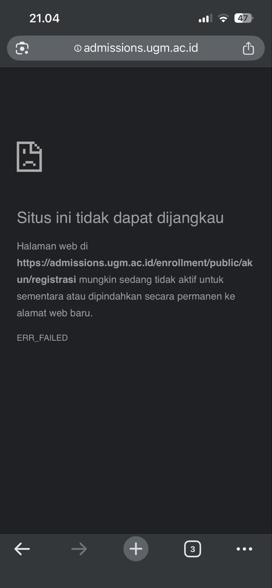 alr28 tweet media