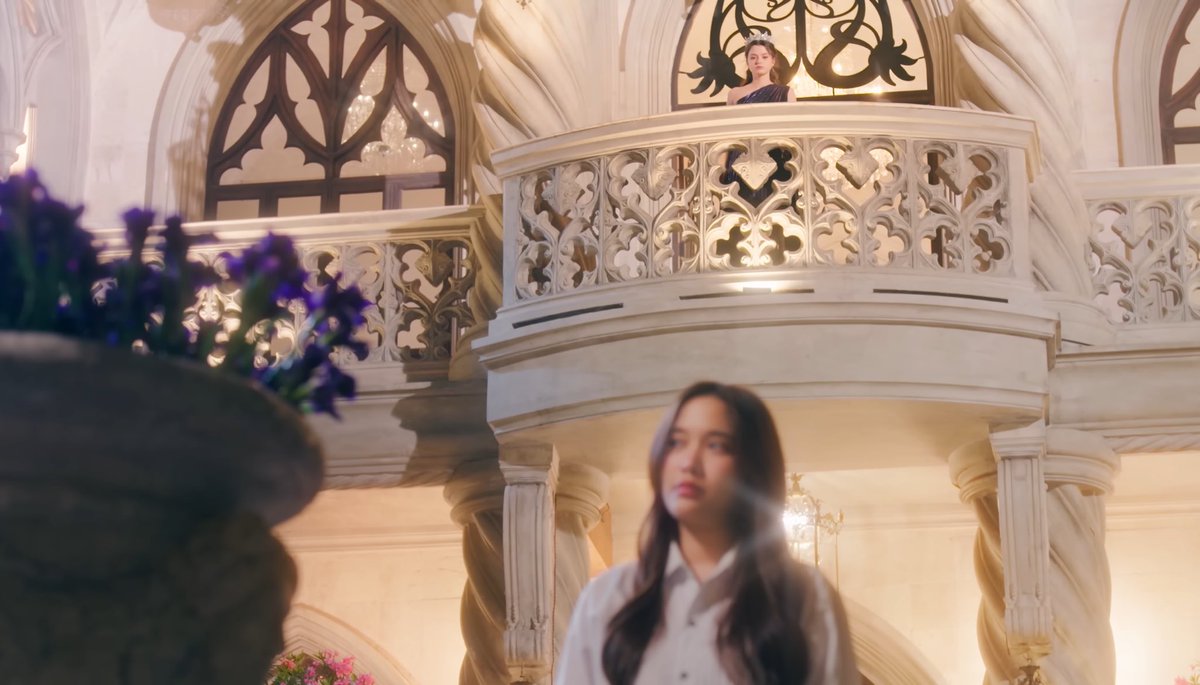 แซลม่อน 🤍🧡💜 tweet media