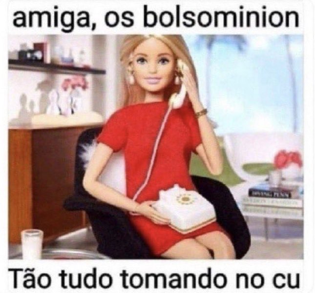 Renato Rodrigues tweet media
