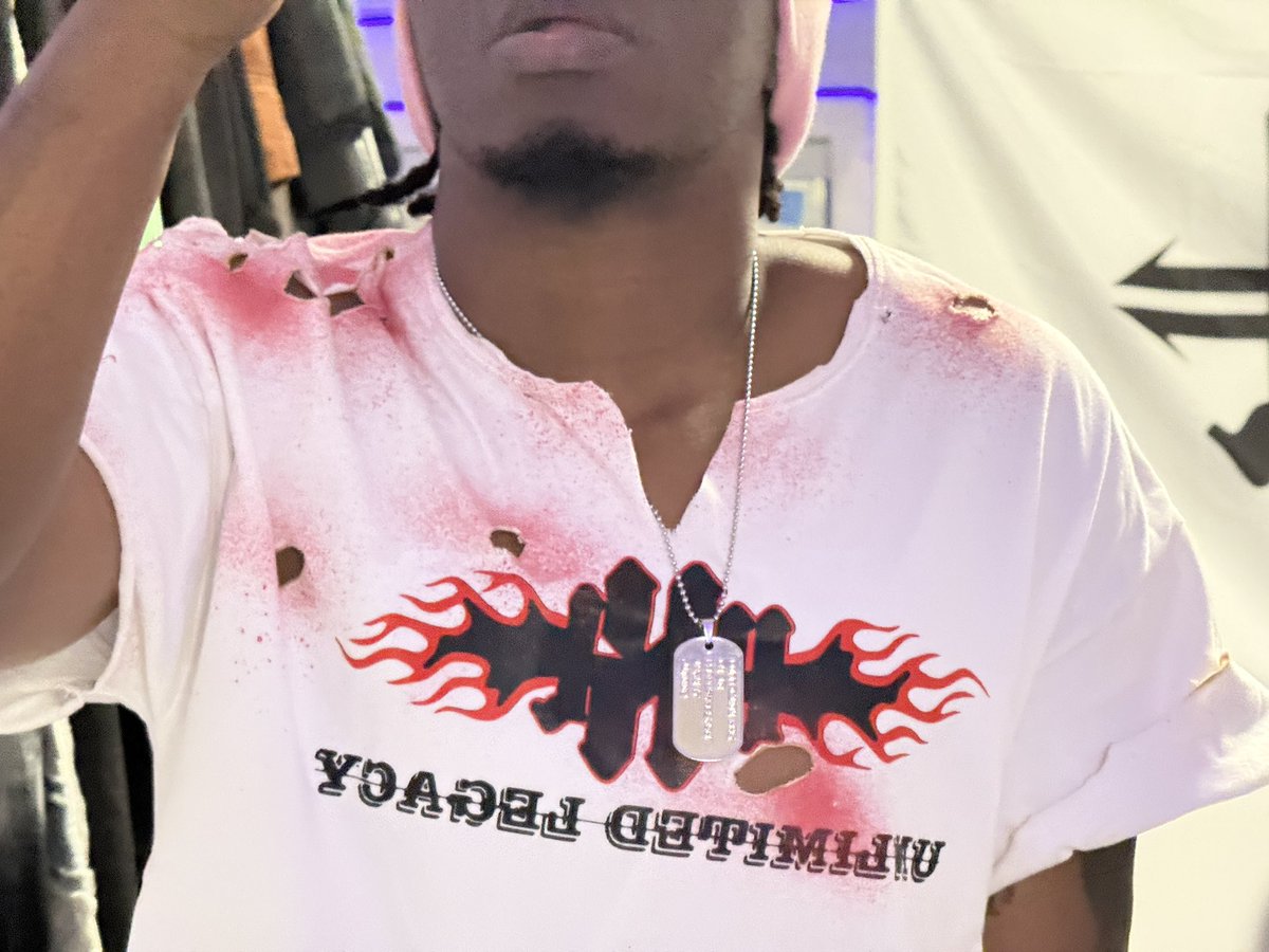 Dami UXL tweet media
