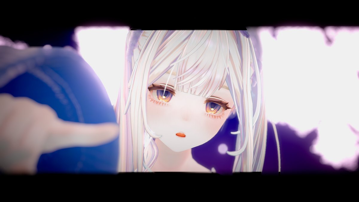 いつき。 tweet media