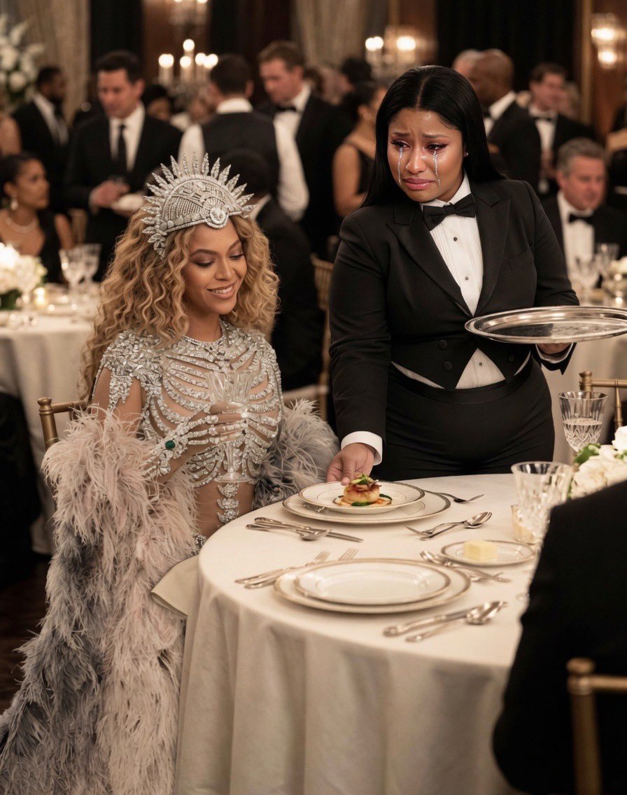 Zack_offfff's tweet photo. My favourites 🔥❤️
#metgala #cardigala https://t.co/GtB89MI0jw
