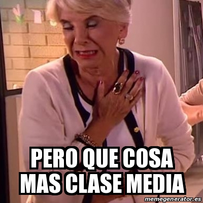 Jp Vargas tweet media