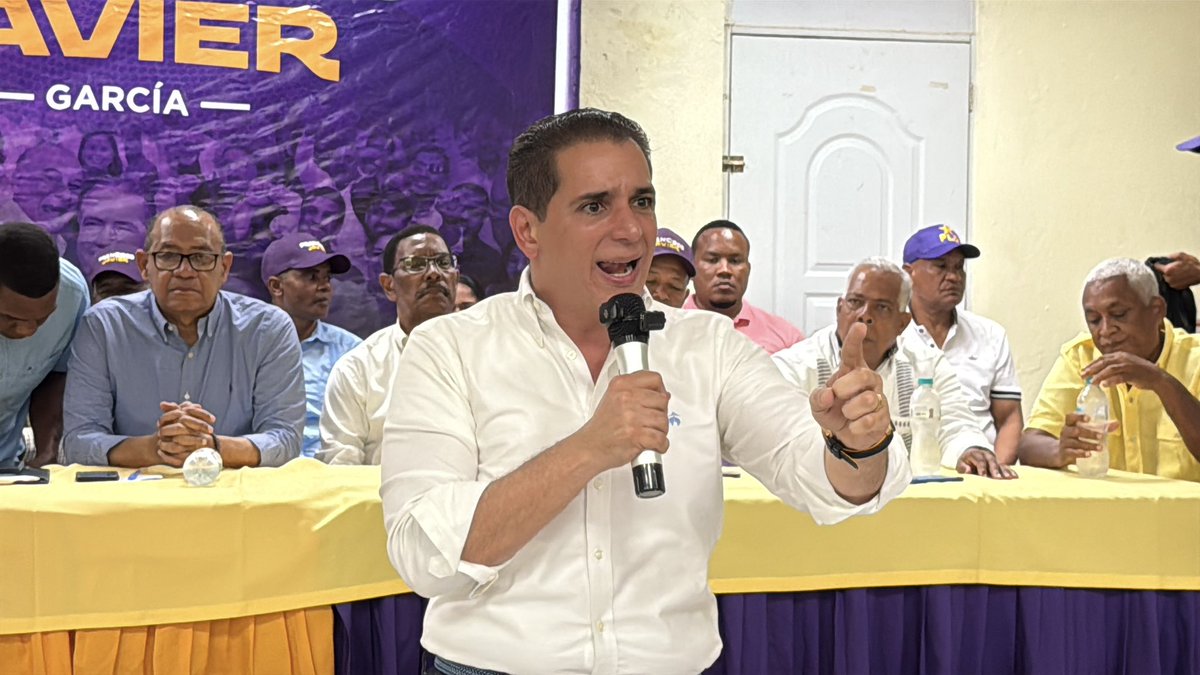 Víctor Manuel Fadul L. tweet media