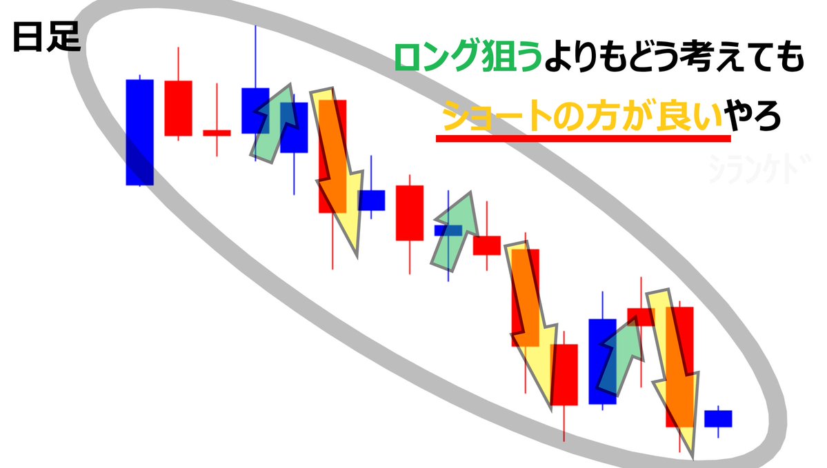 ずん tweet media