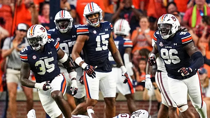 Tylan Henderson tweet media