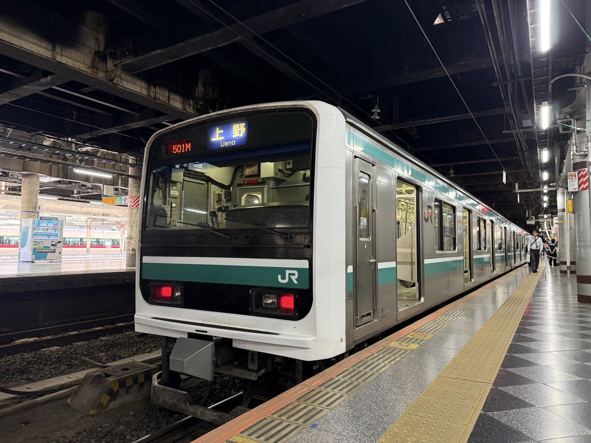 モケイテツ（公式） tweet media