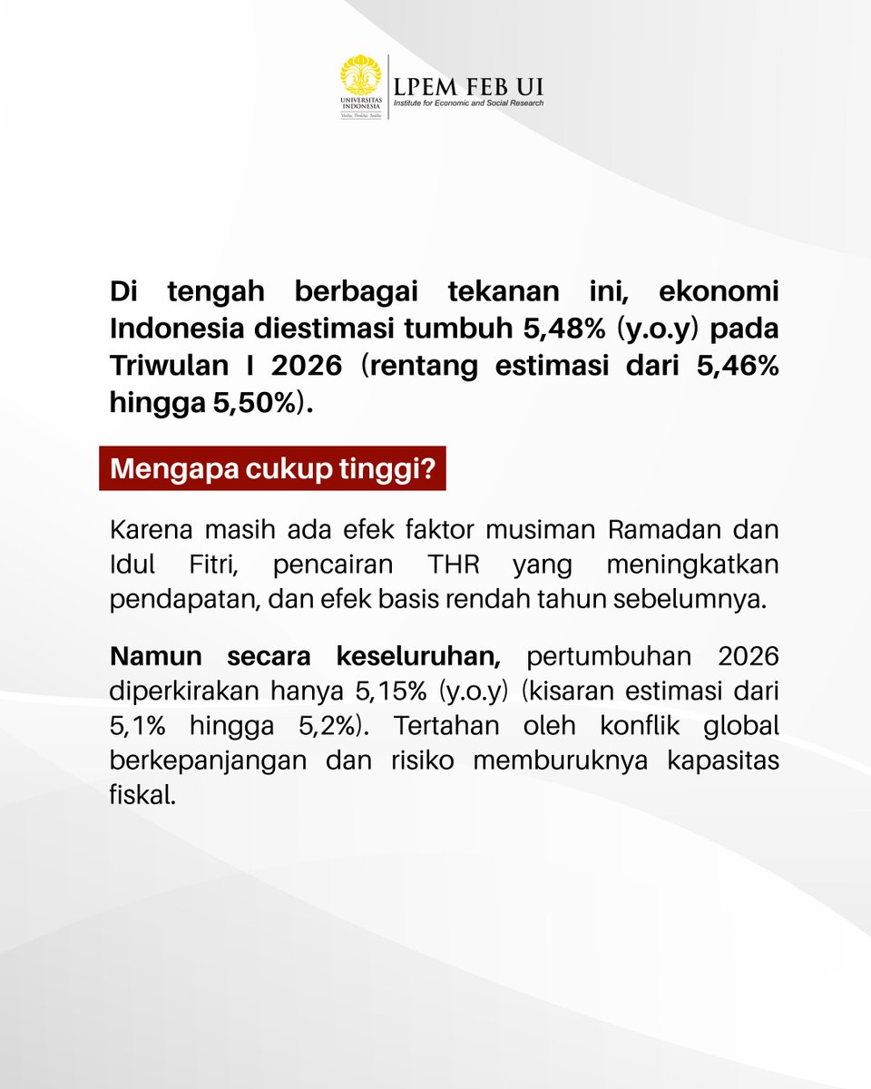 LPEM FEB UI tweet media