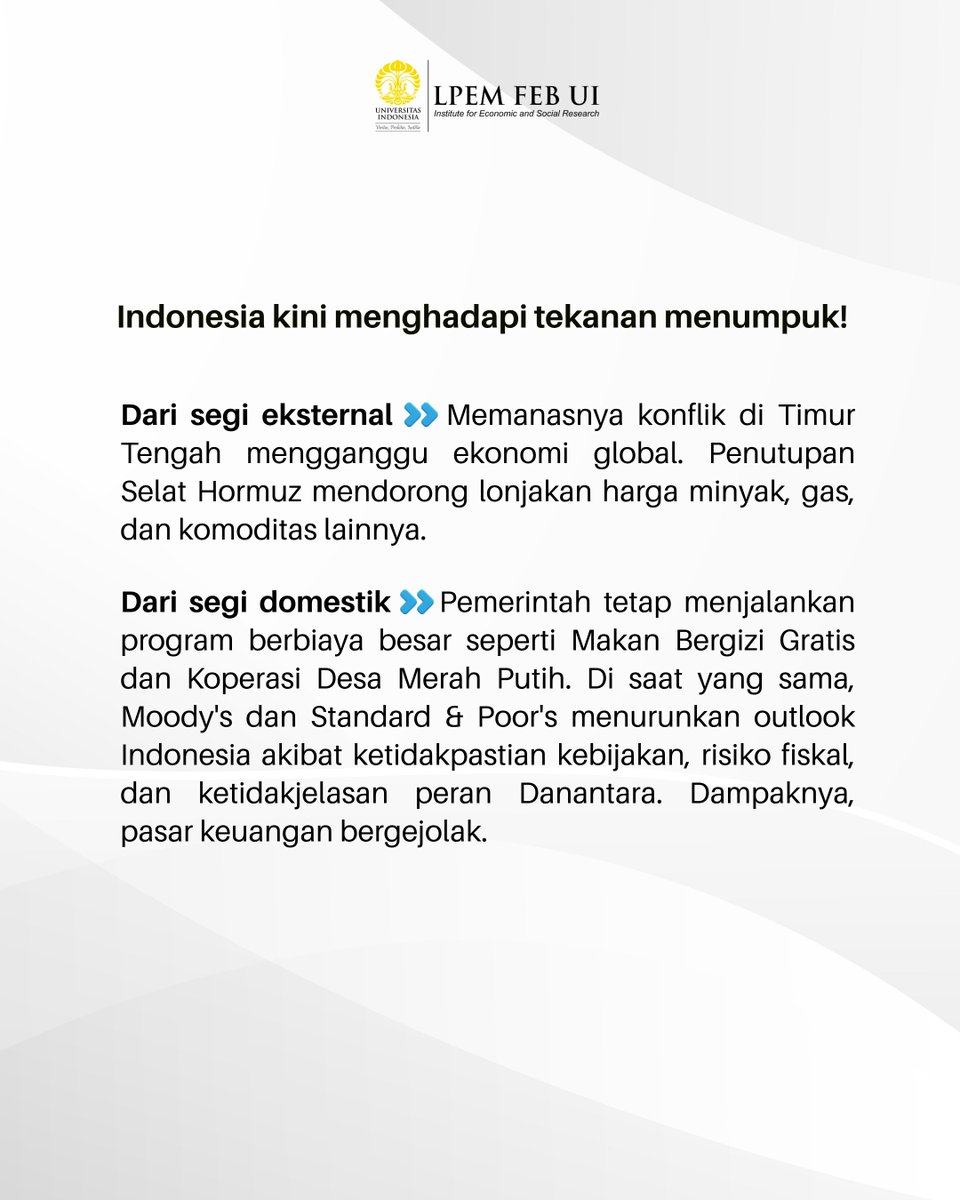 LPEM FEB UI tweet media