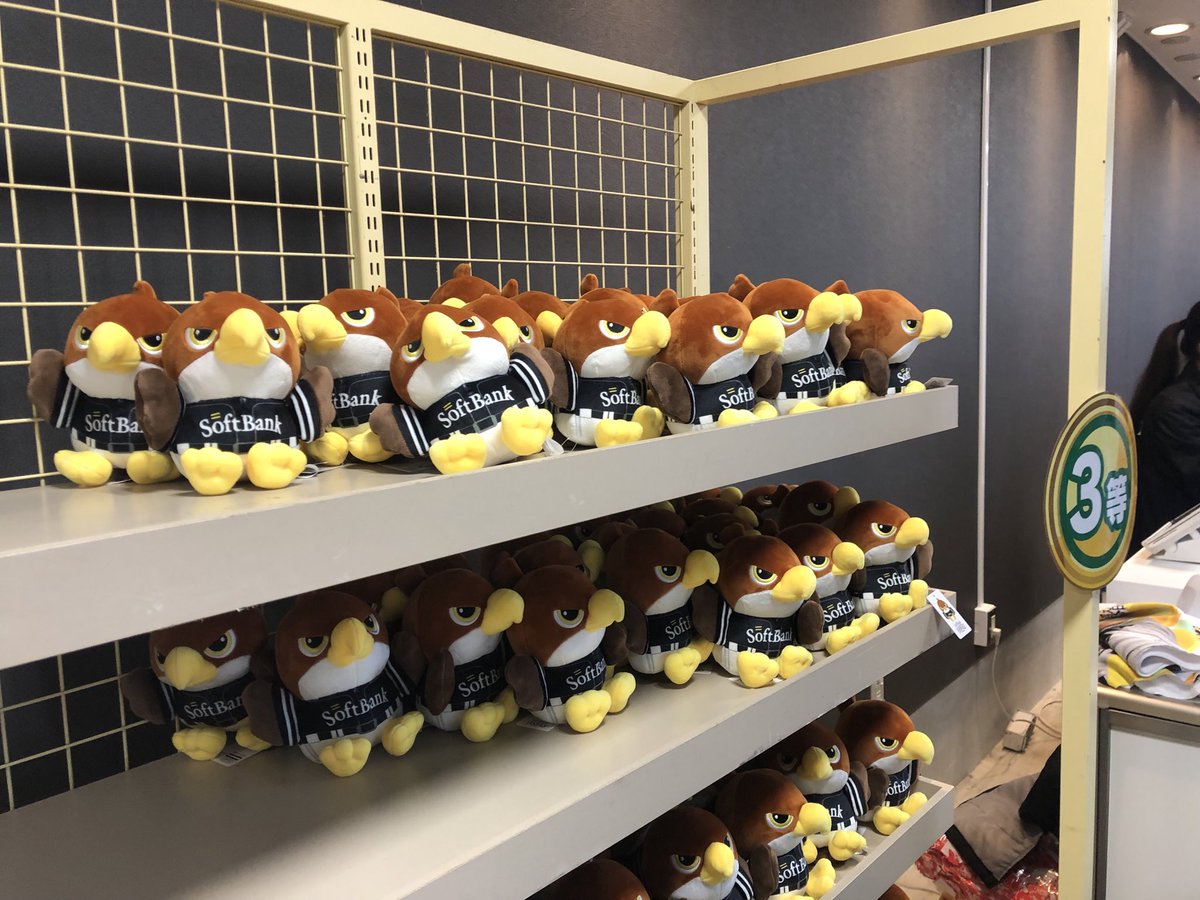 ハマペン tweet media
