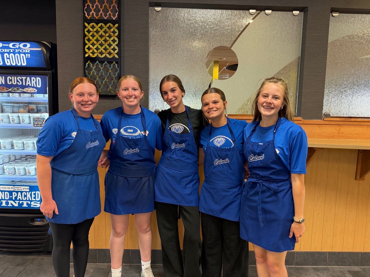 HSEsoftball tweet media