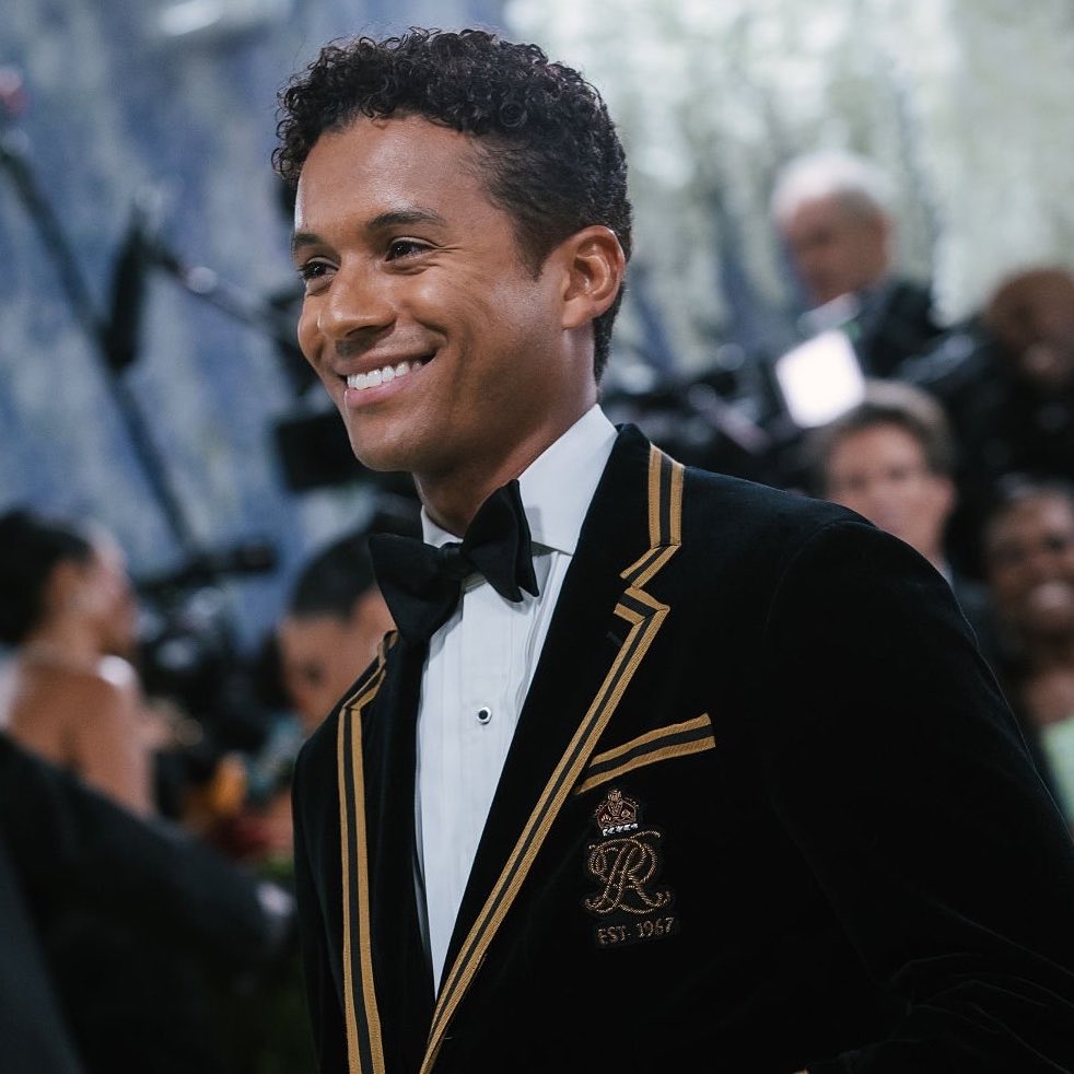 acervo jaafar jackson #JAAFARGALA tweet media