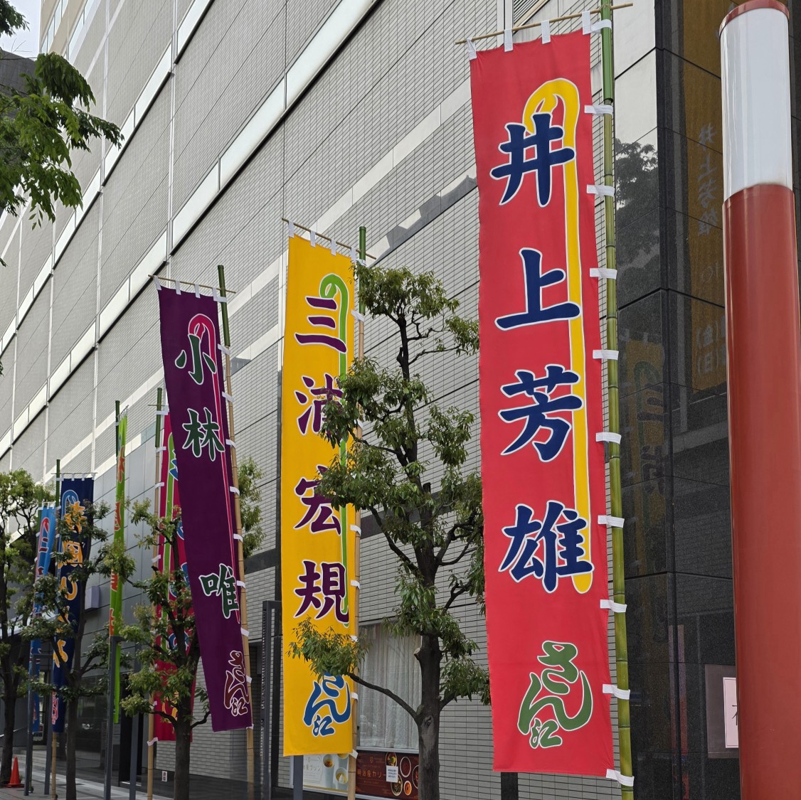 さみる tweet media
