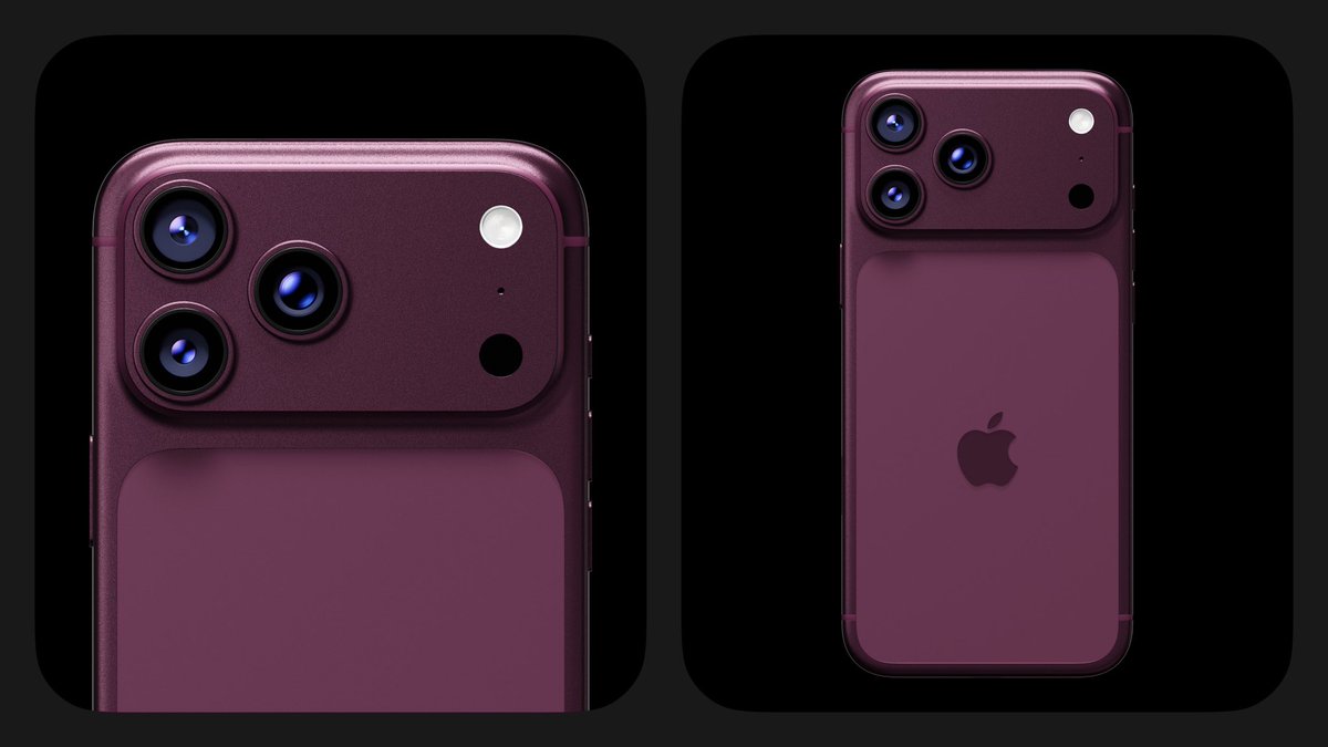 Tech-actually tweet media