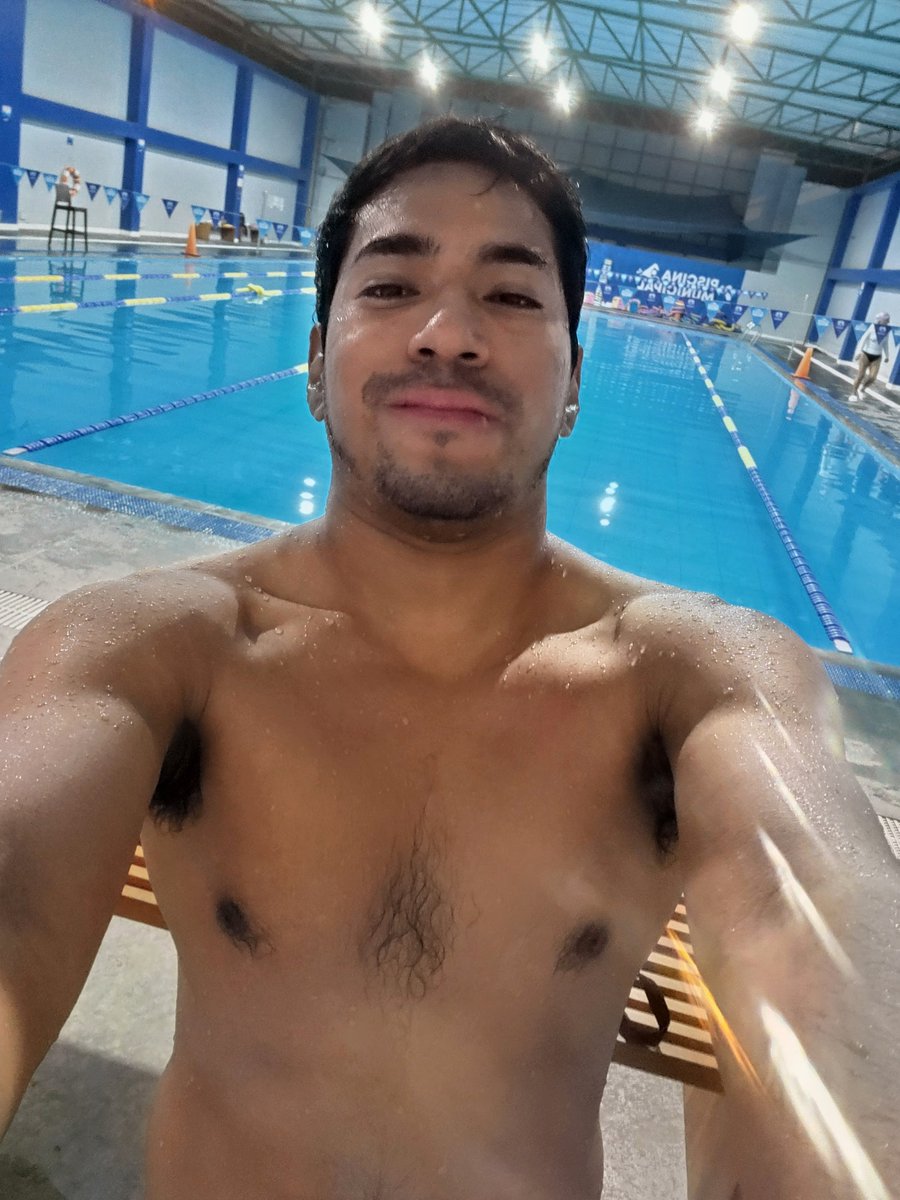 Erick Garay 🌌 tweet media