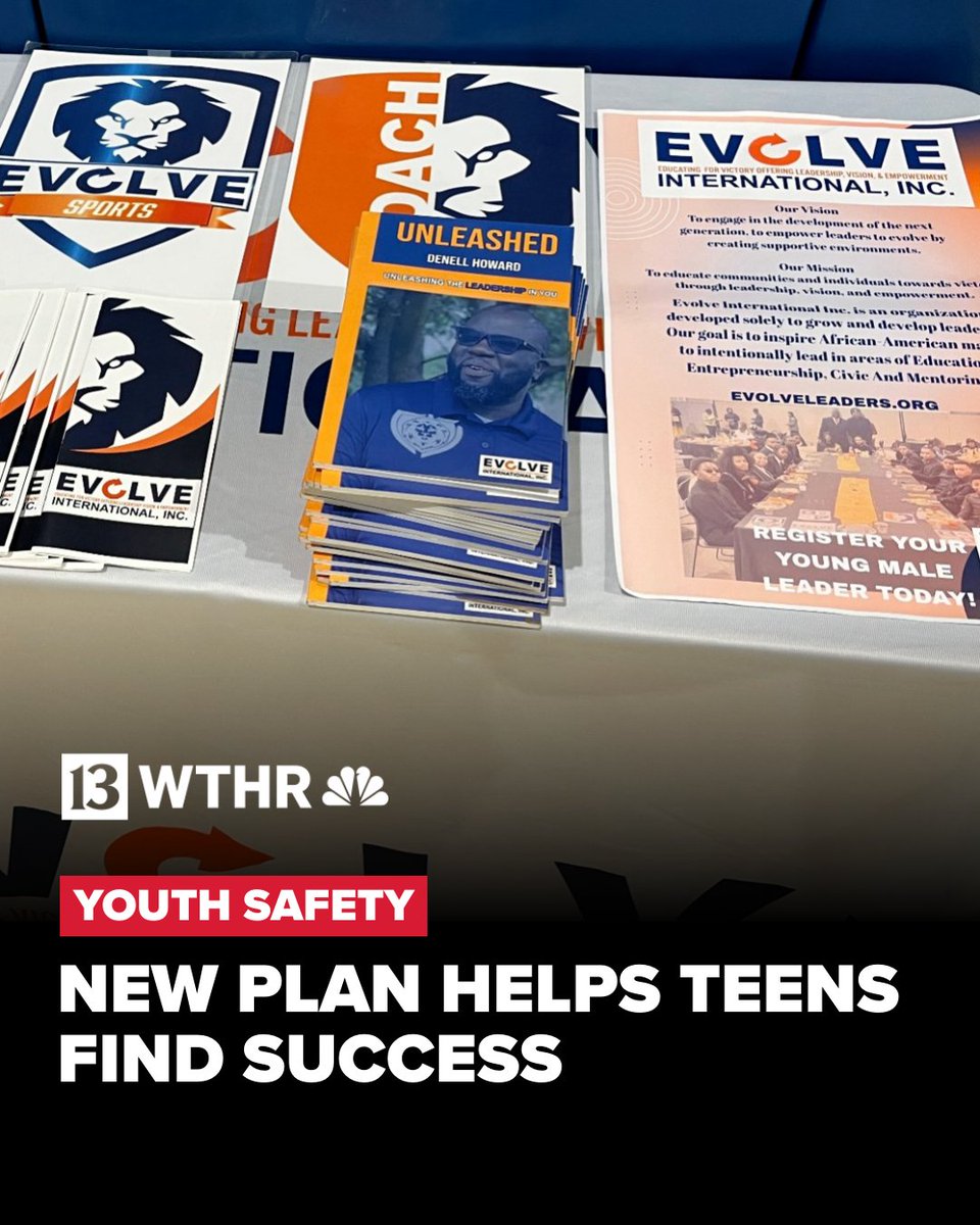 WTHR.com tweet media