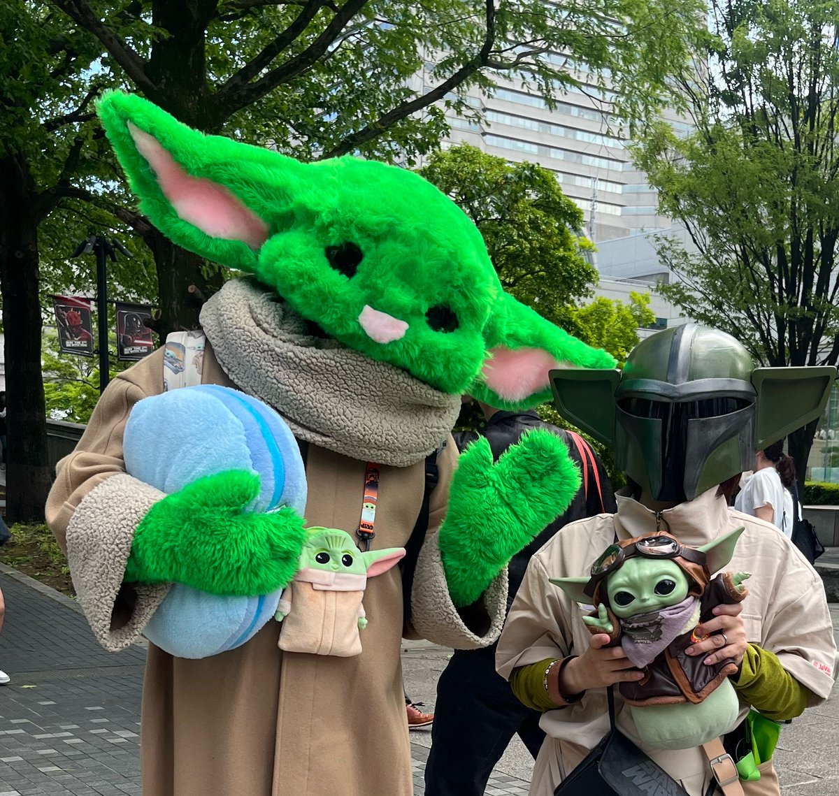 イグロ 映画垢 tweet media