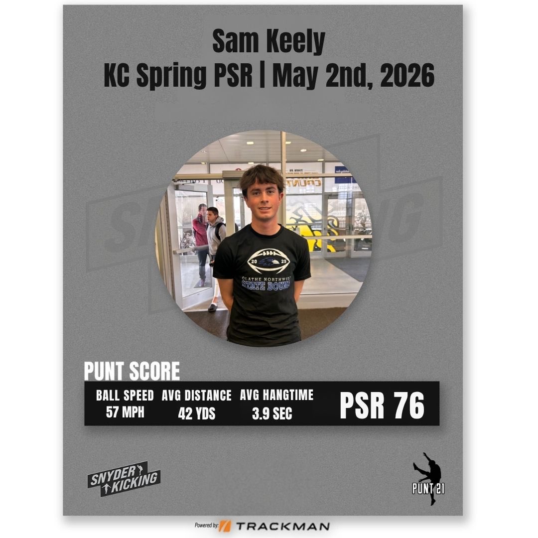 Sam Keely tweet media