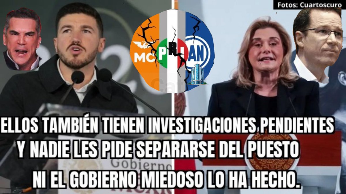 el sugar... tweet media