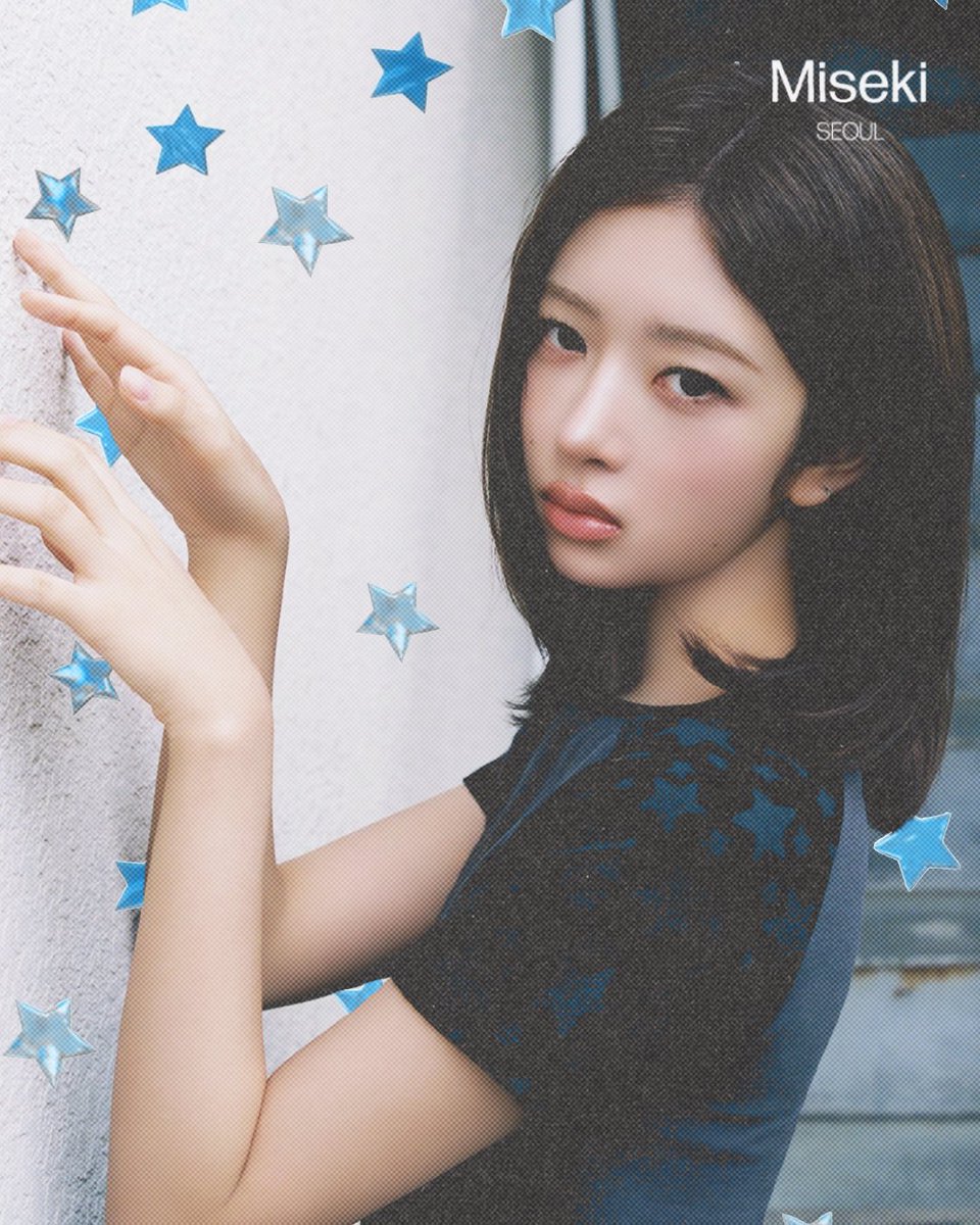 _naoirei's tweet image. ‍ 

.𖥔 ݁ ˖  what a really good day { #NOT } to feel small. . !  no _ question _ asked ! ݁₊ ⊹     ‍ 

 ‍ ‍